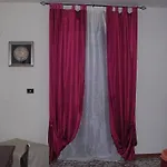 Il Mirto E La Rosa Agrigento