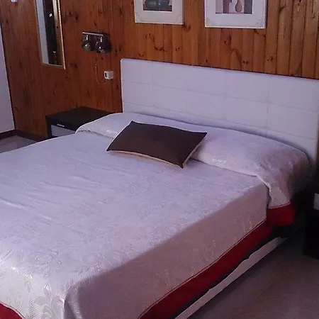 Il Mirto E La Rosa Hotel Agrigento