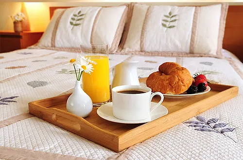 Il Mirto E La Rosa 3*